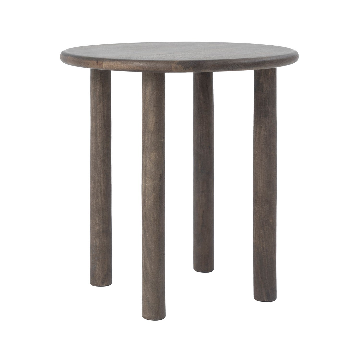 Table Cetus