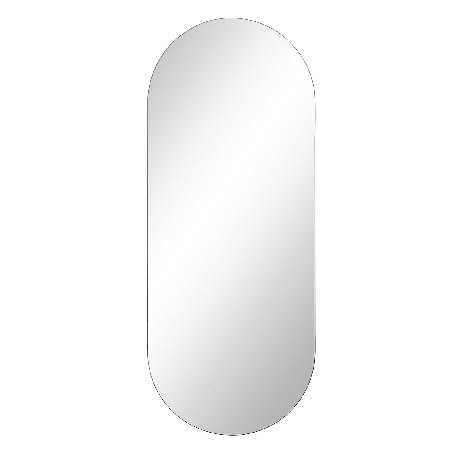 Kastelli Mirror