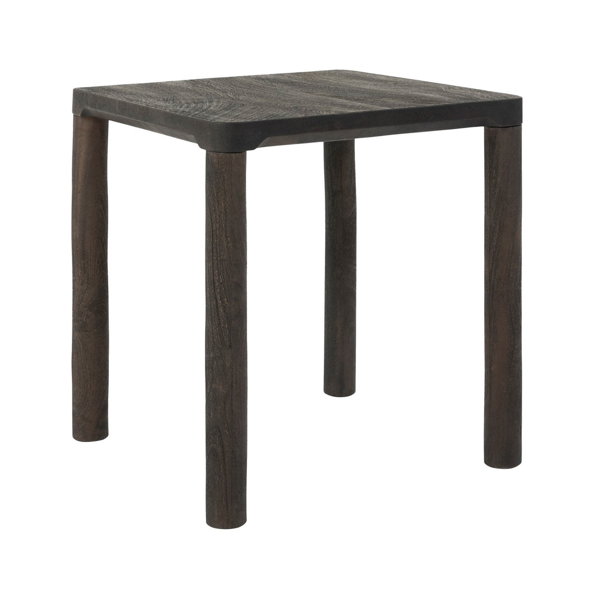 Table Clusia