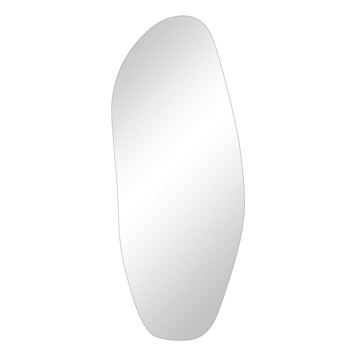 Erice Mirror
