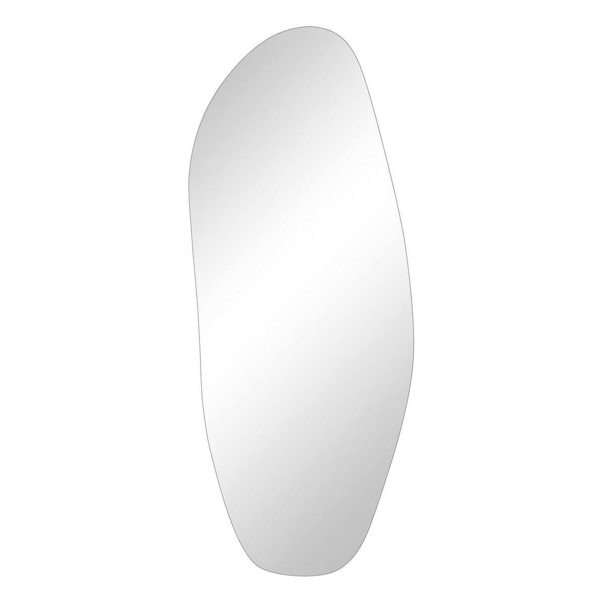 Erice Mirror