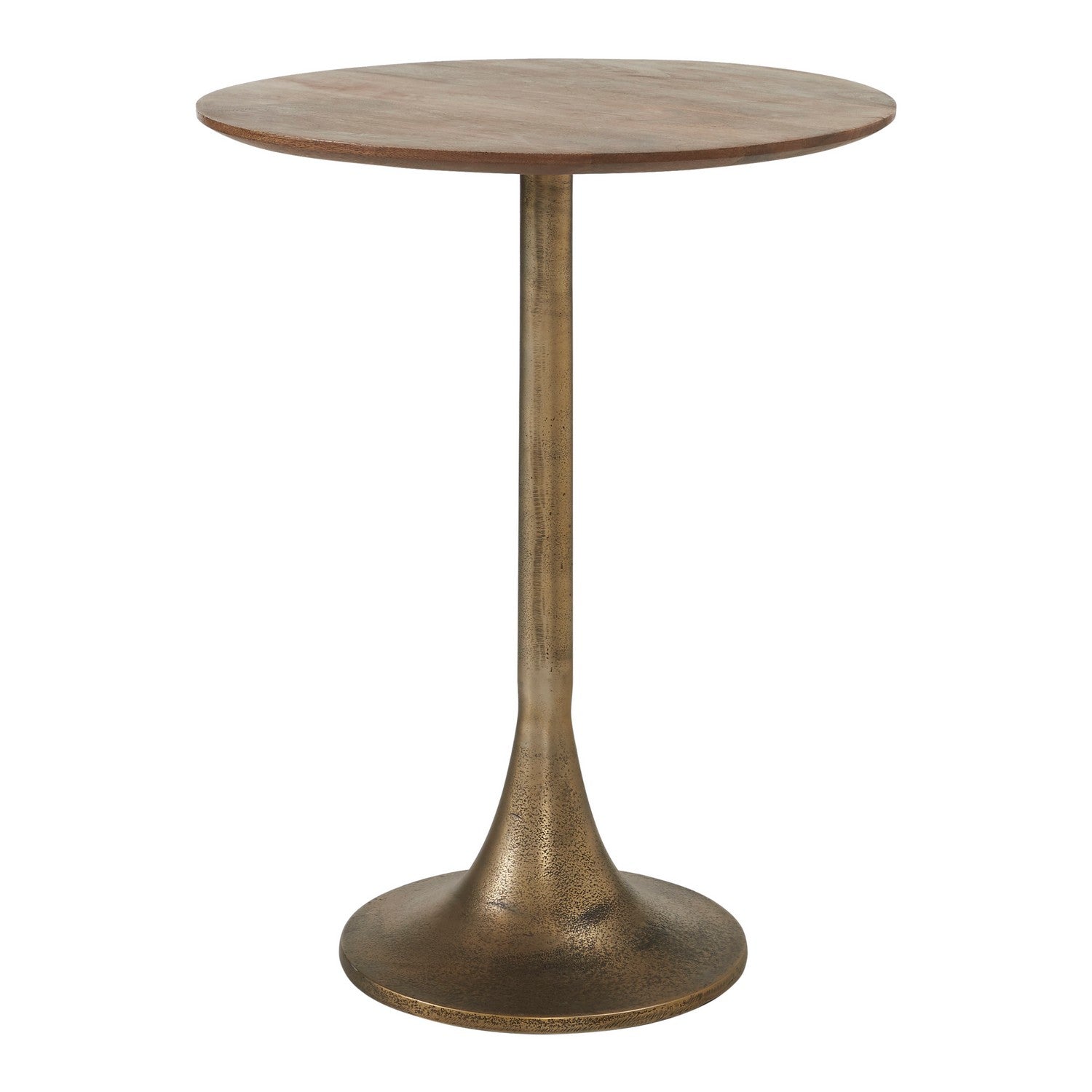 Sparta Table