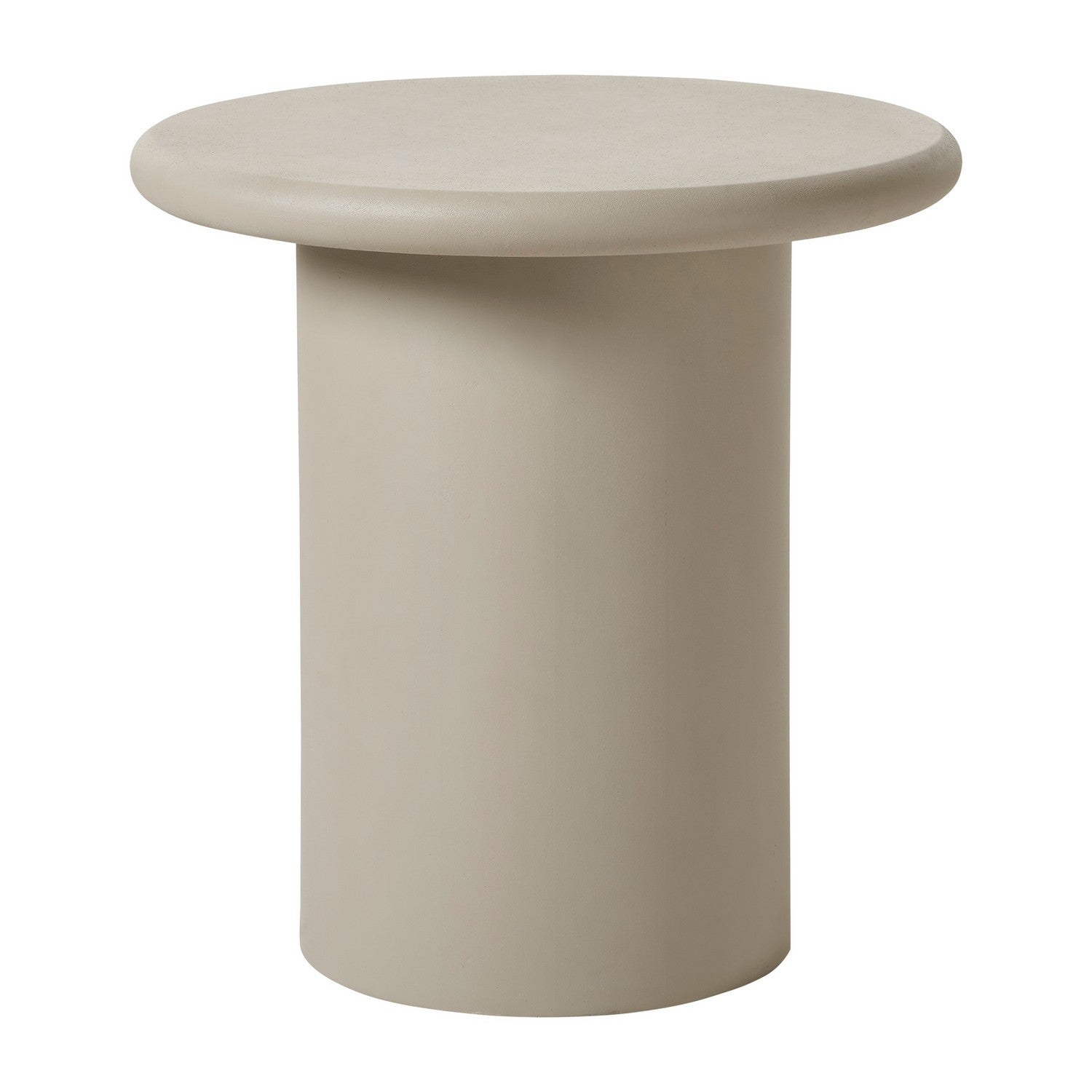 Table Riya
