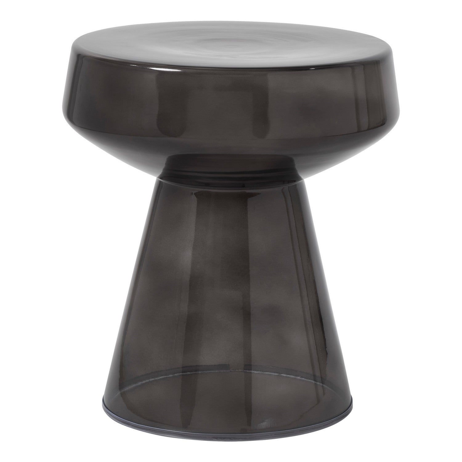 Table Lavinia