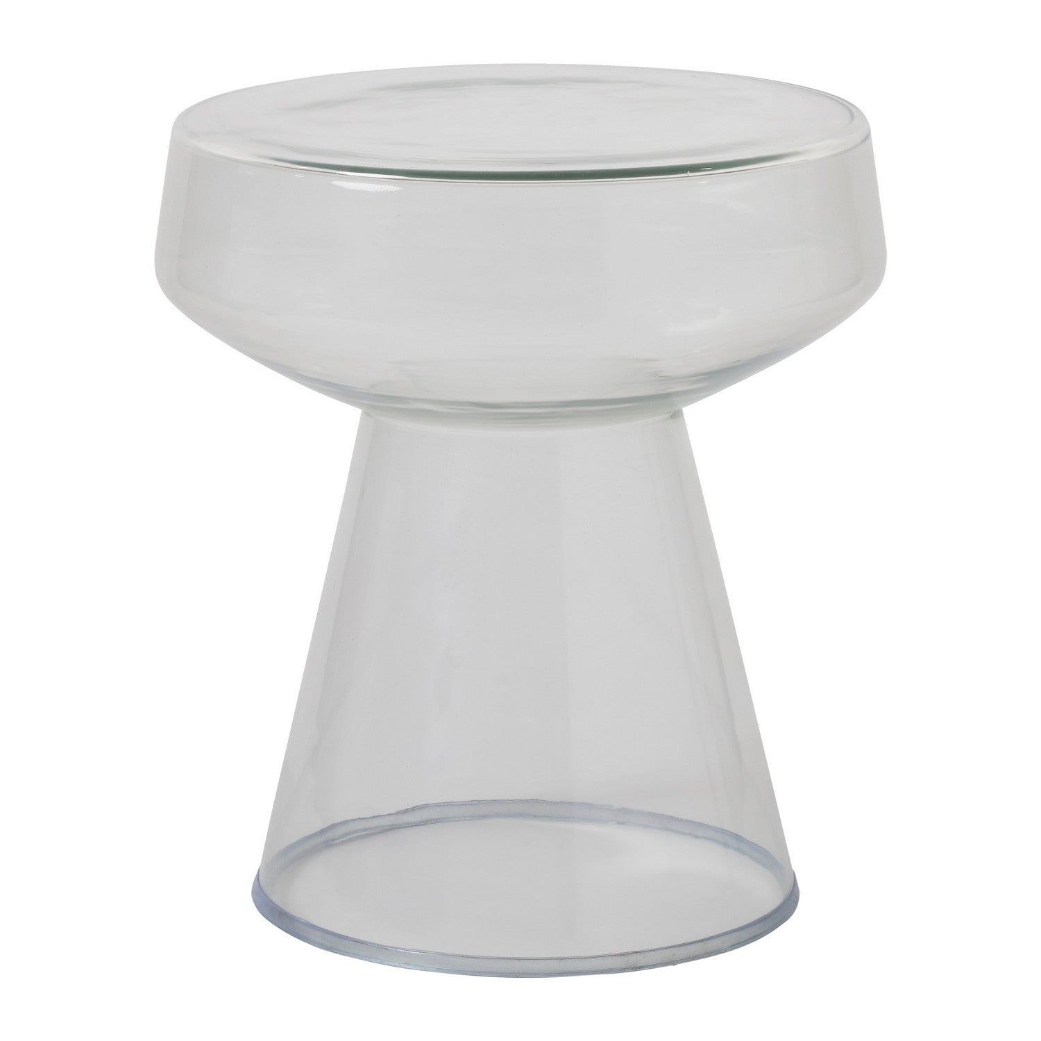 Lavanda Table