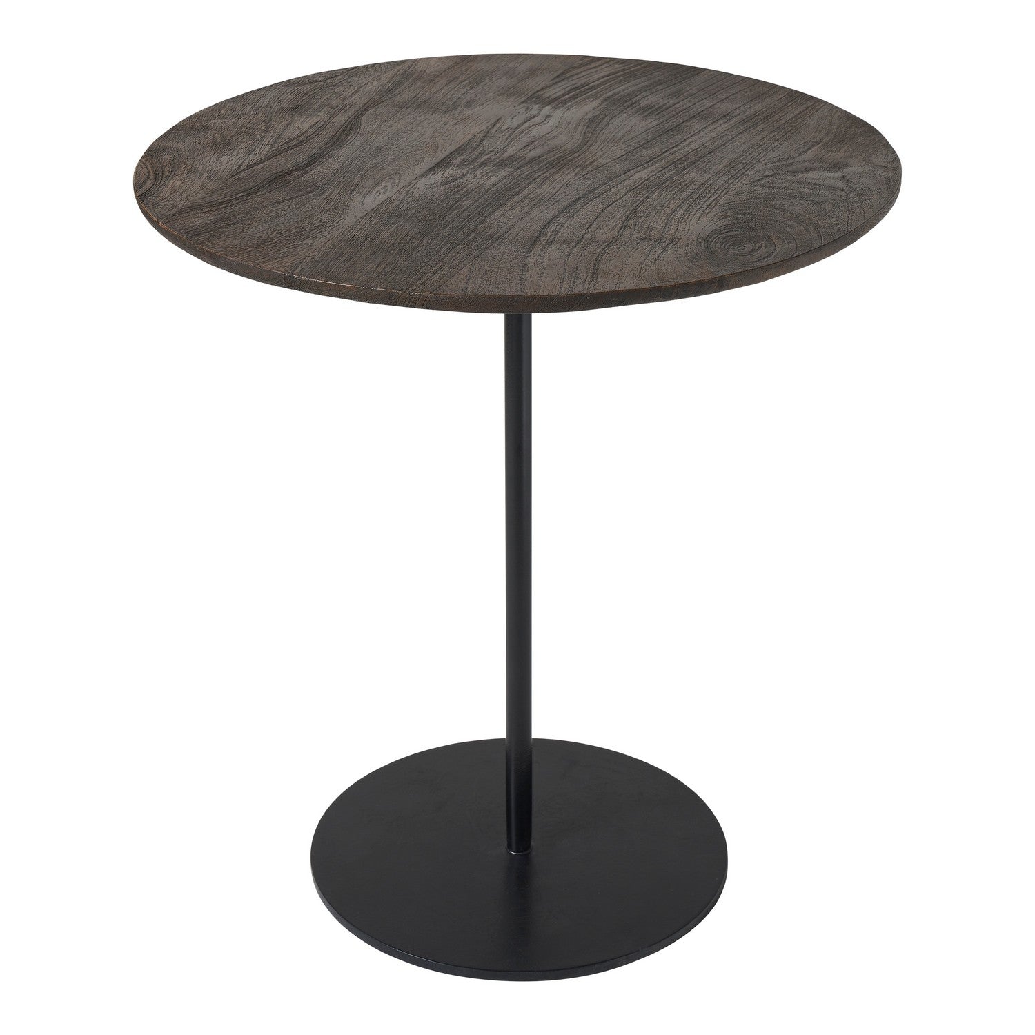 Table Argos