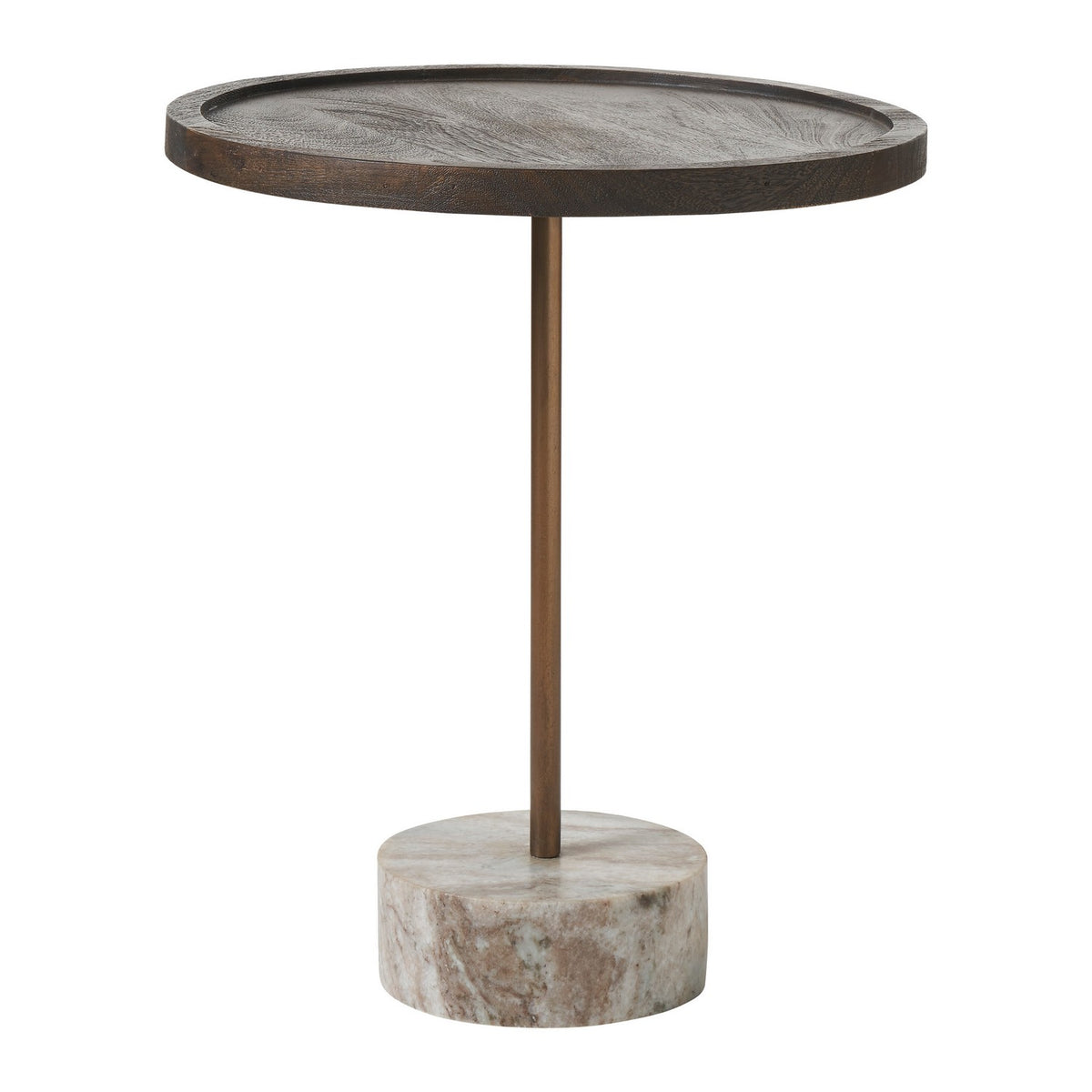 Table Braiden