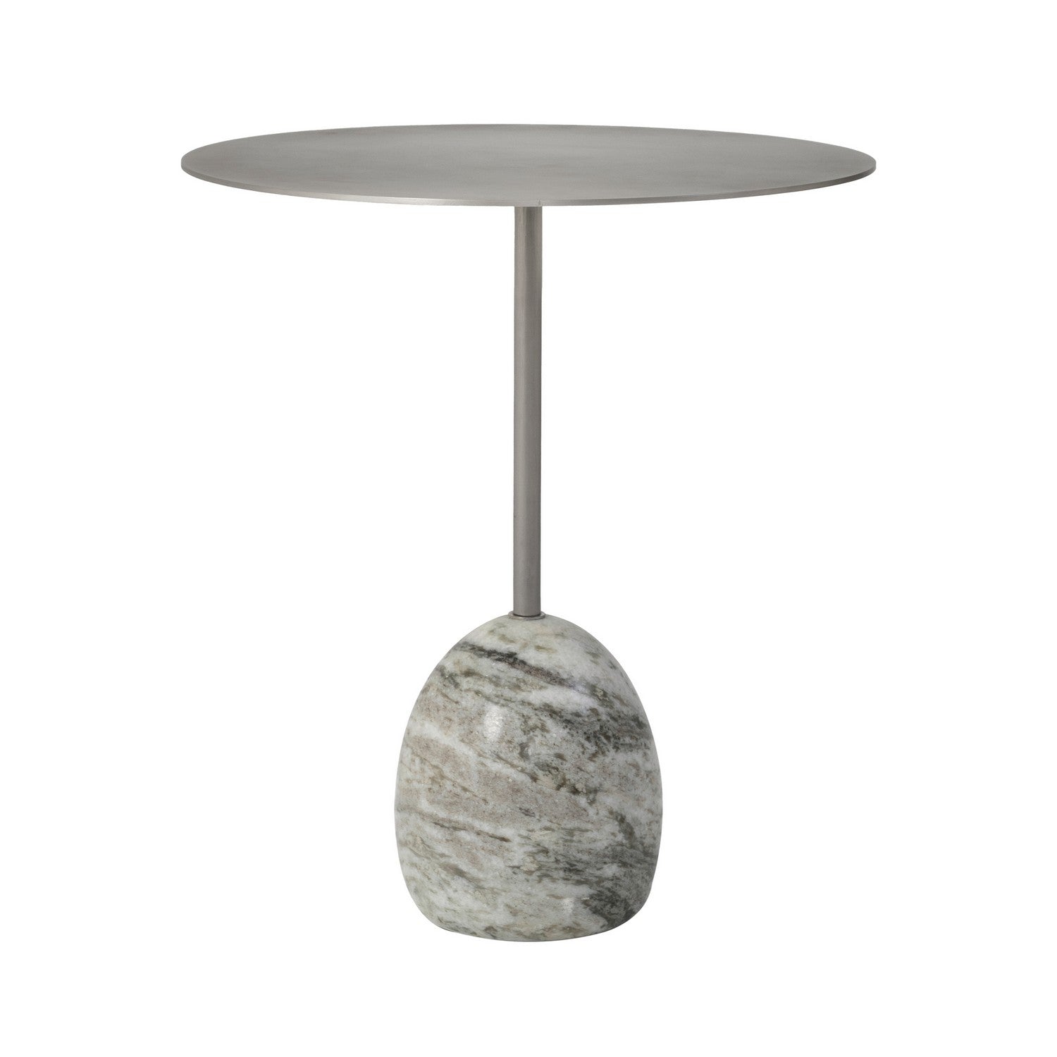 Aiden Table