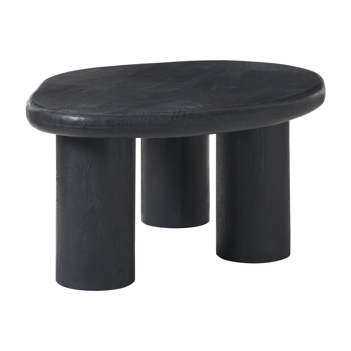 Table Rowe
