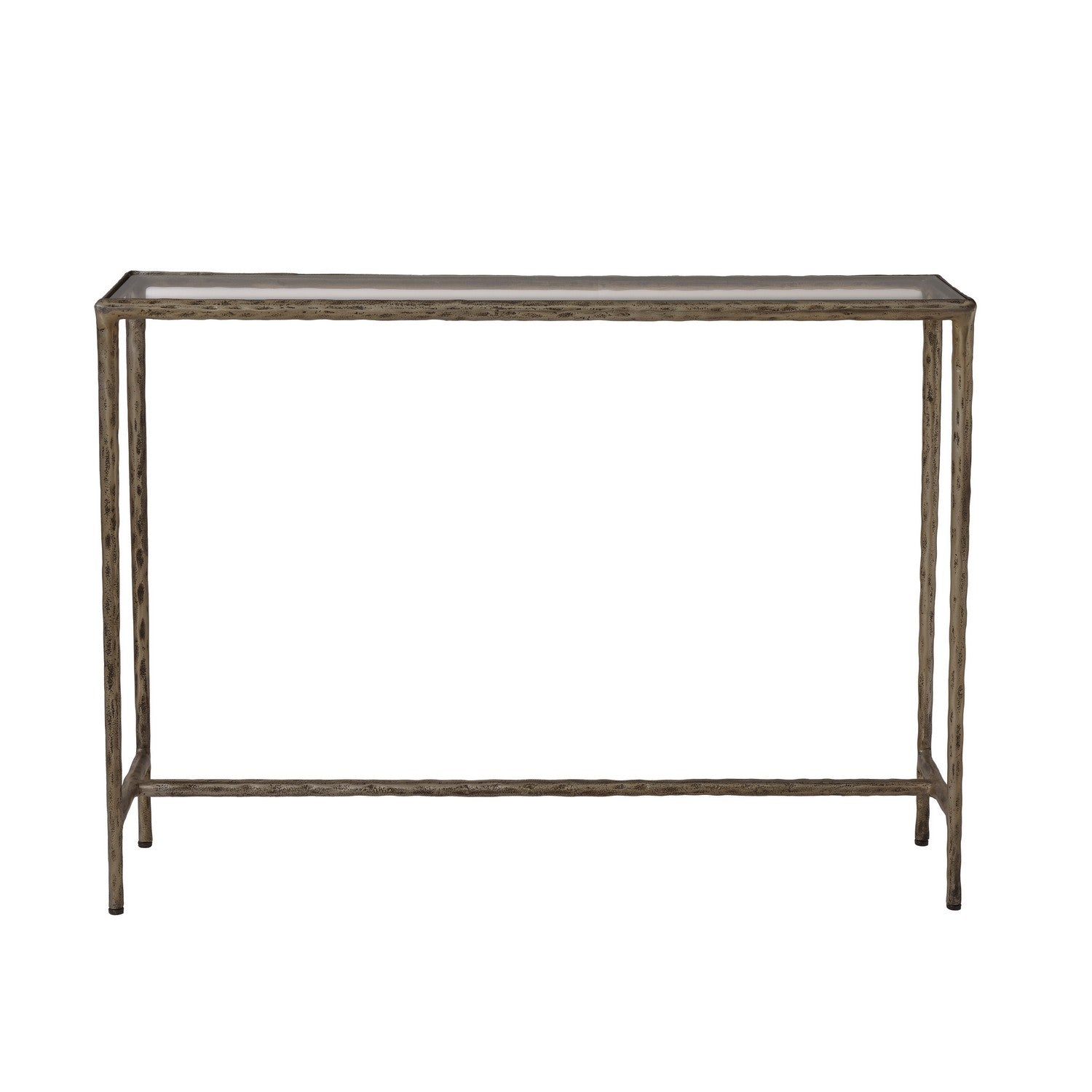 Table Nara