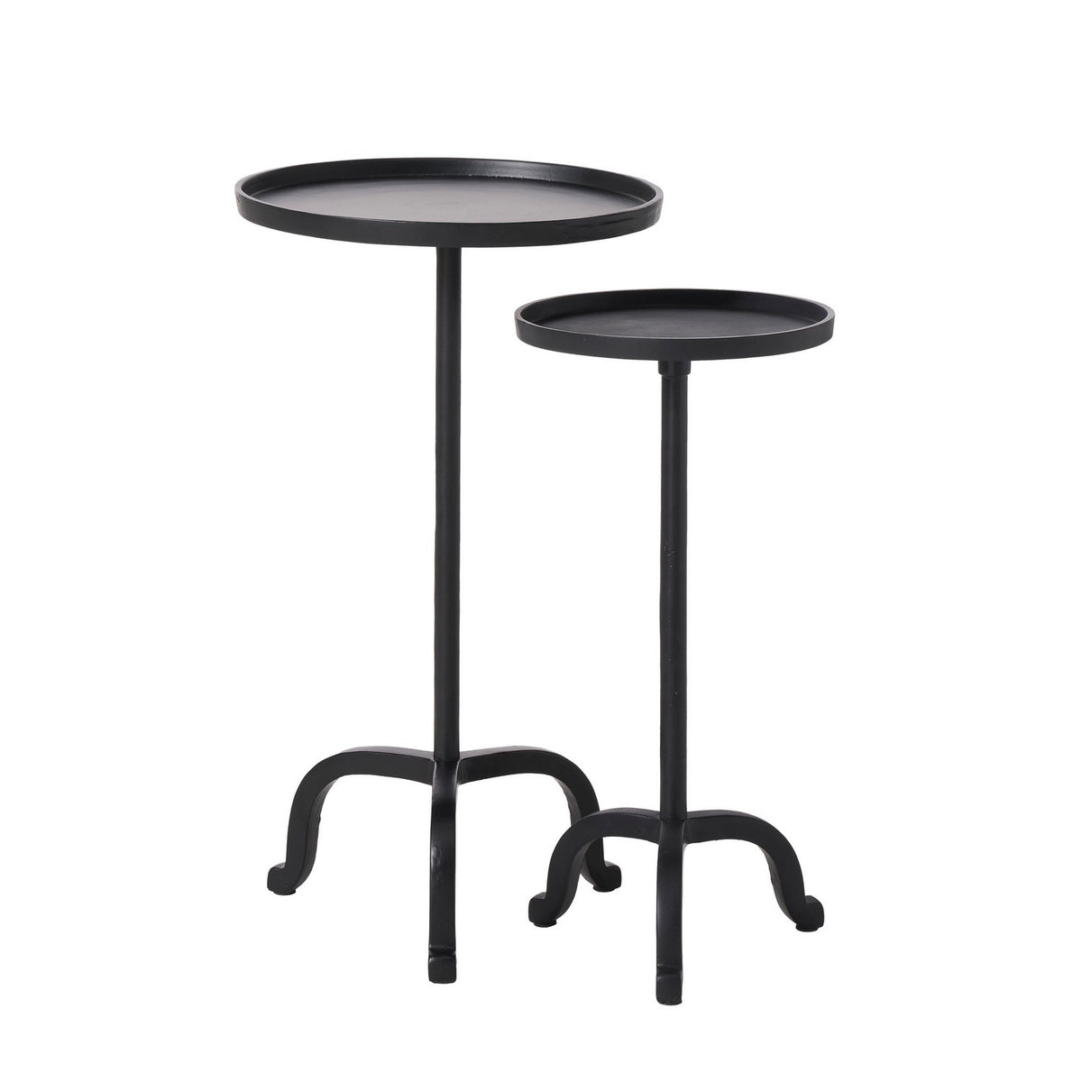 Table Myra
