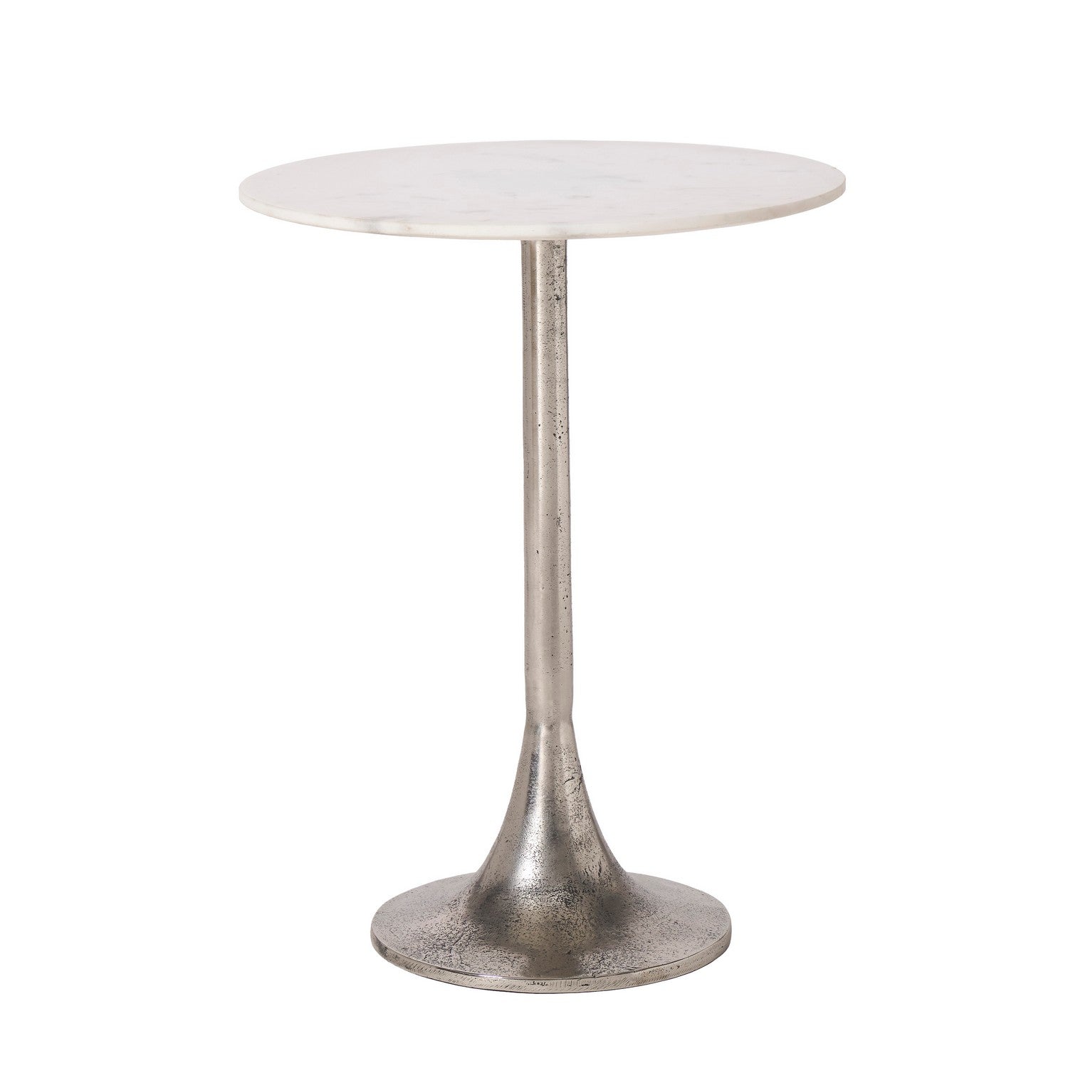 Table Eloa