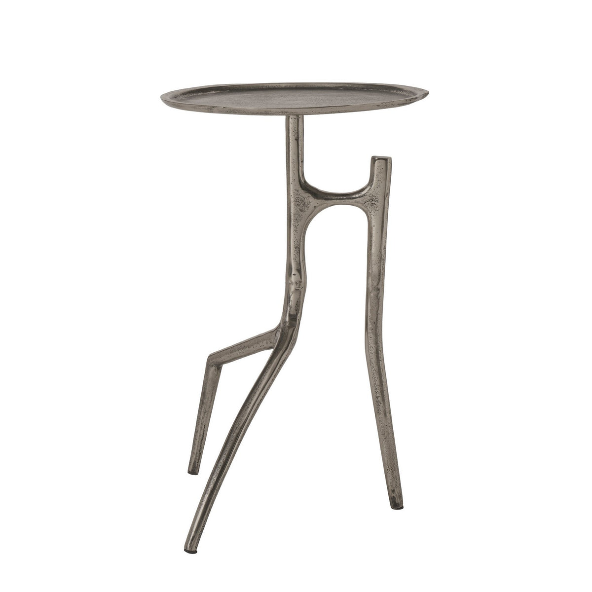 Table Tosco