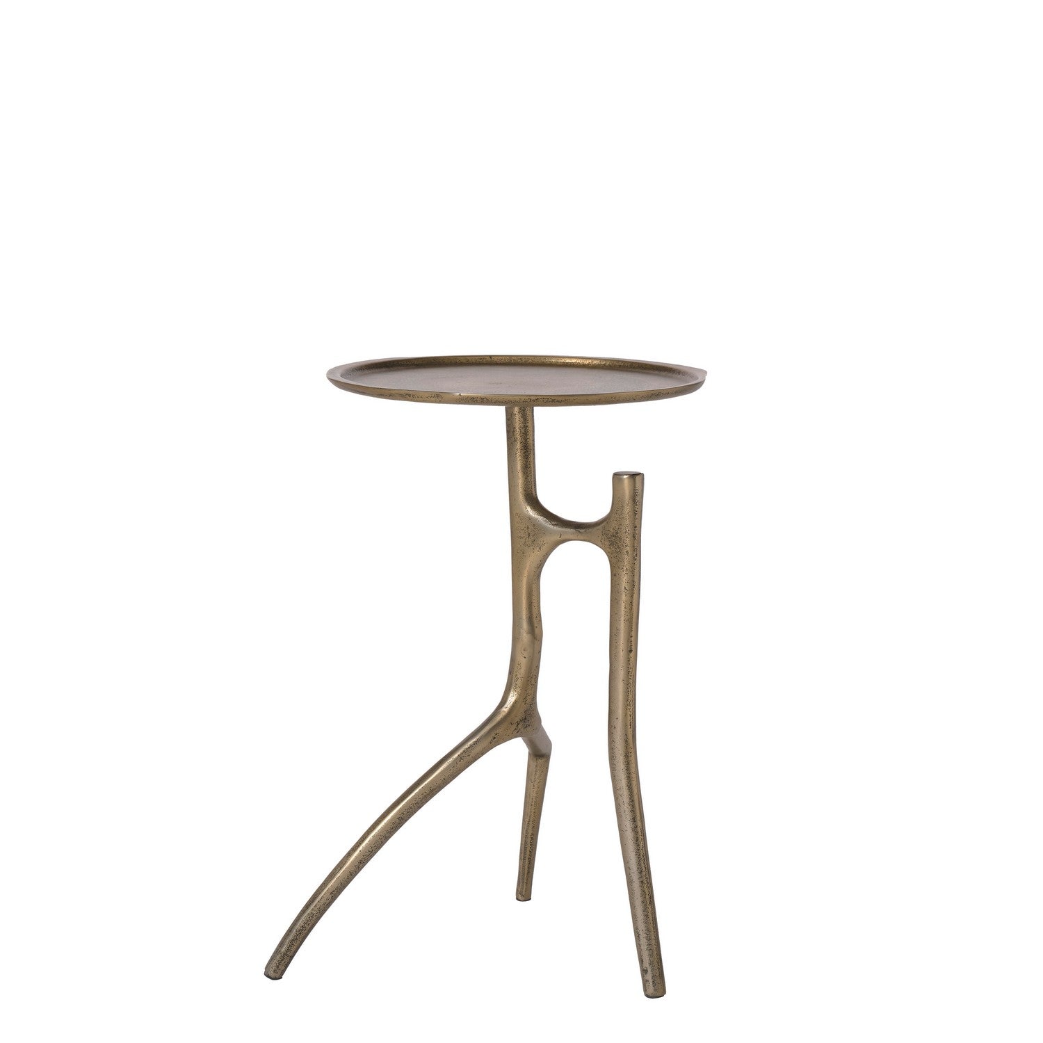 Table Tosca