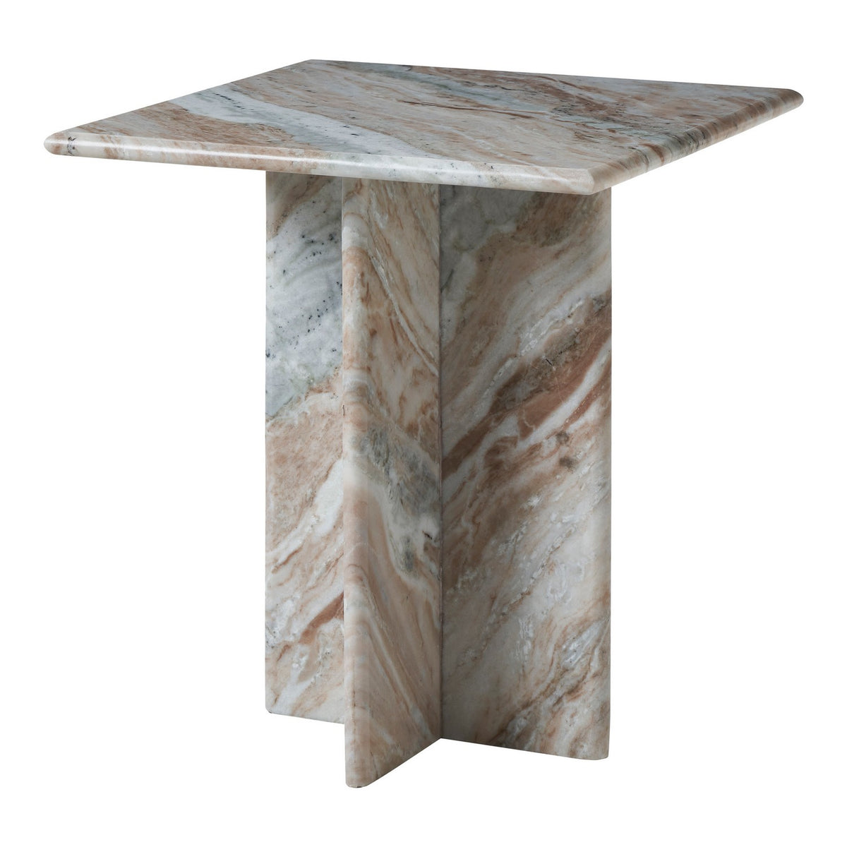 Table Grayson
