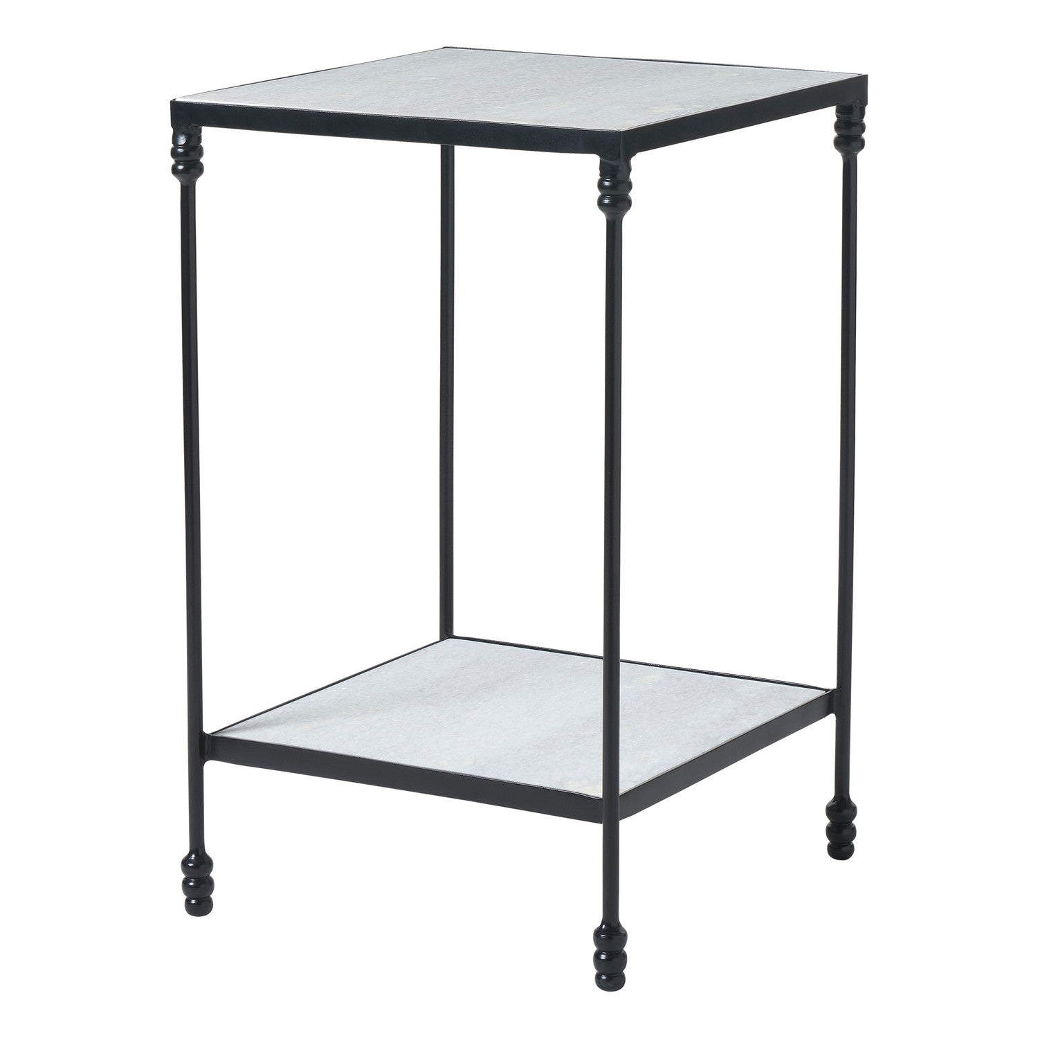 Giulia Table