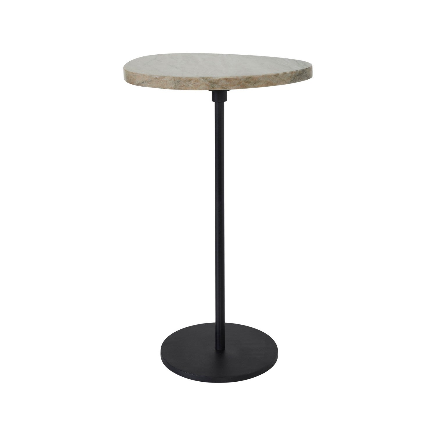 Table d'appoint Bethany
