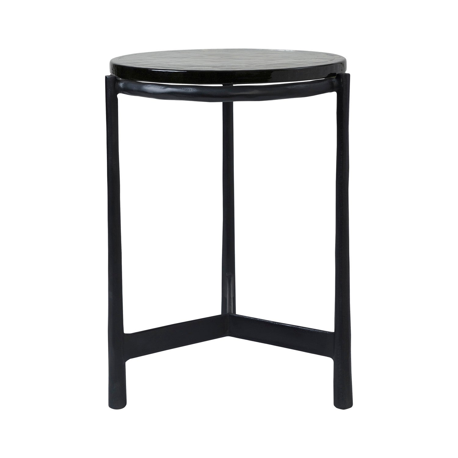 Avila Side Table