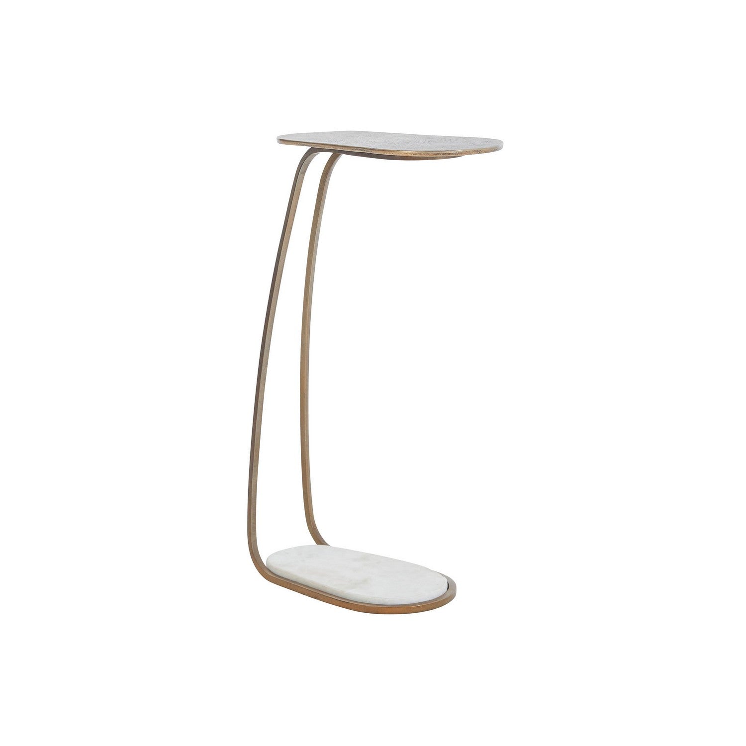Table Balam