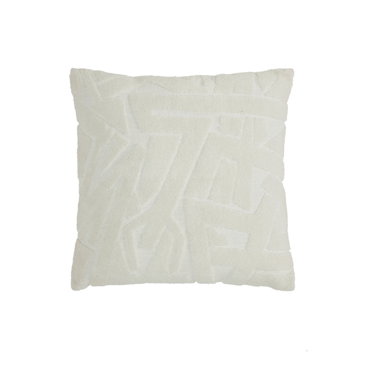 Merano Pillow