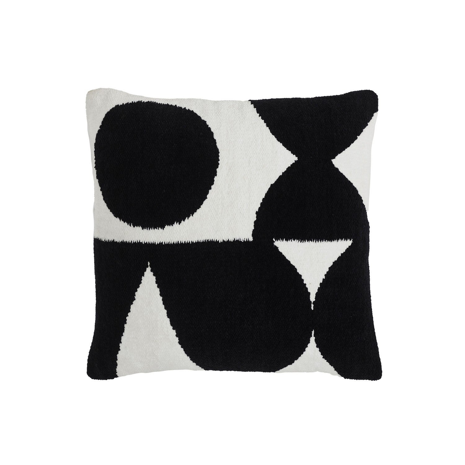 Mauro Pillow