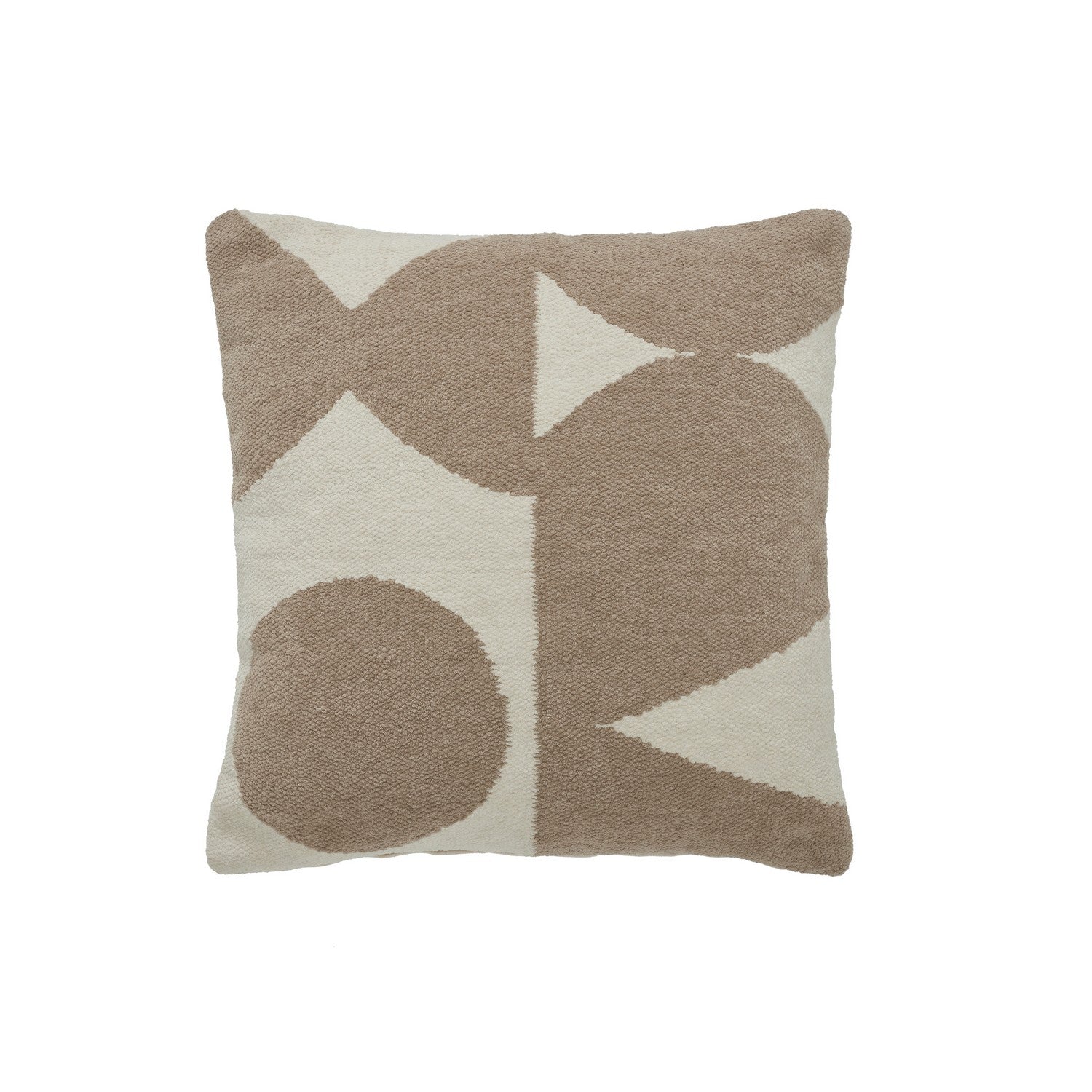 Ferla Pillow