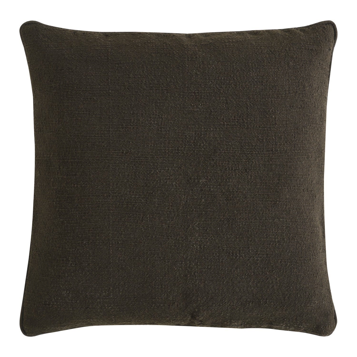 Brooklyn Pillow