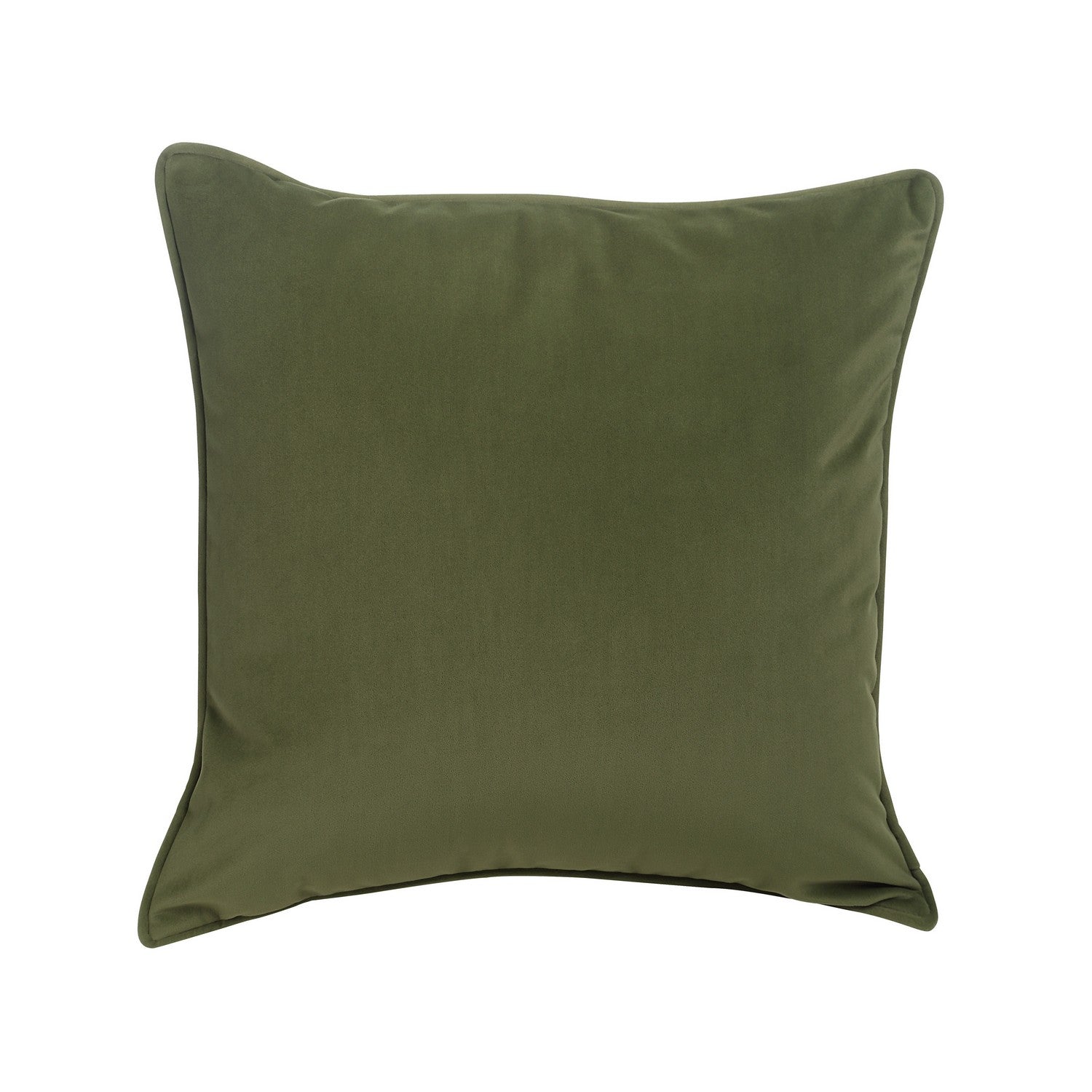 Fora Pillow