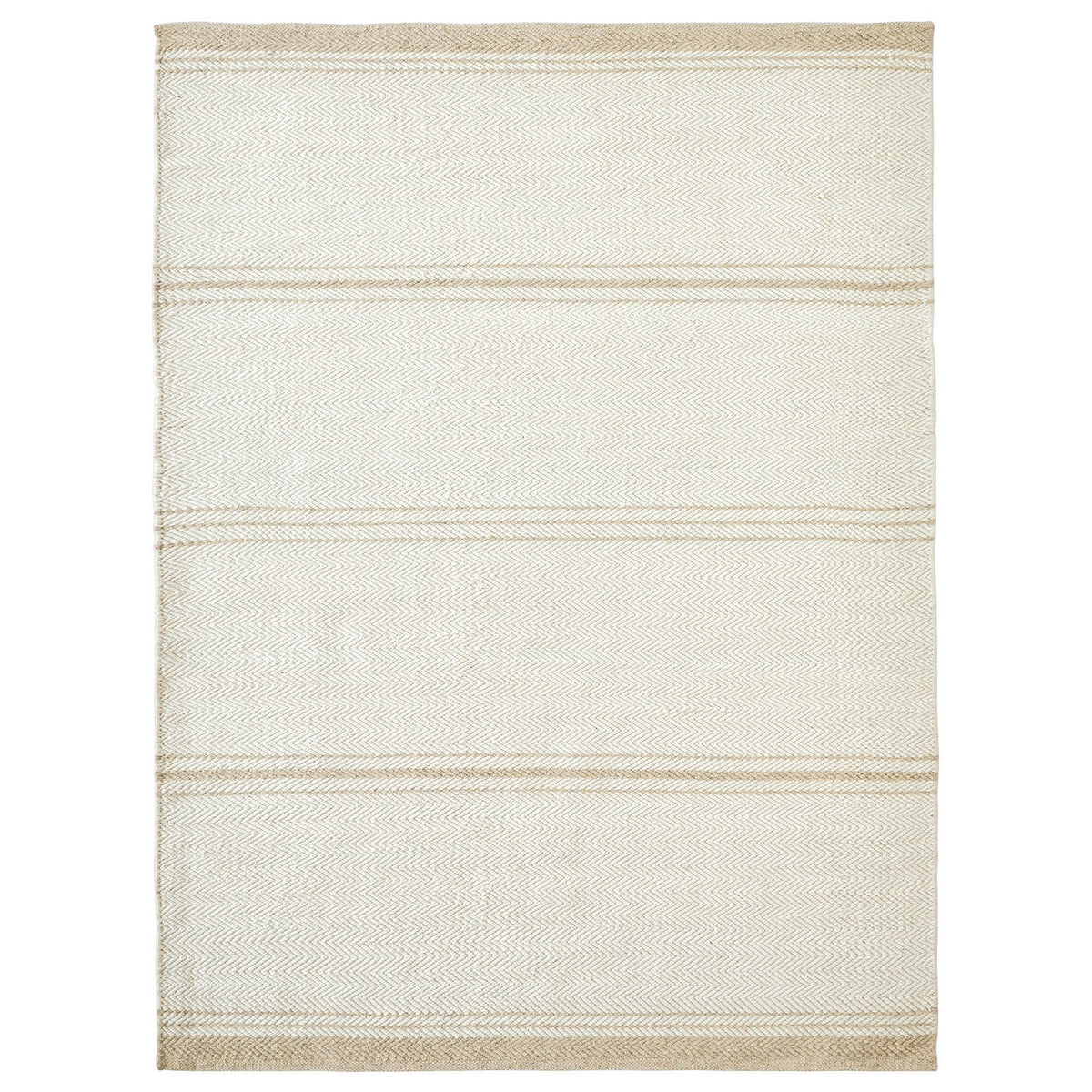 Alice Rug