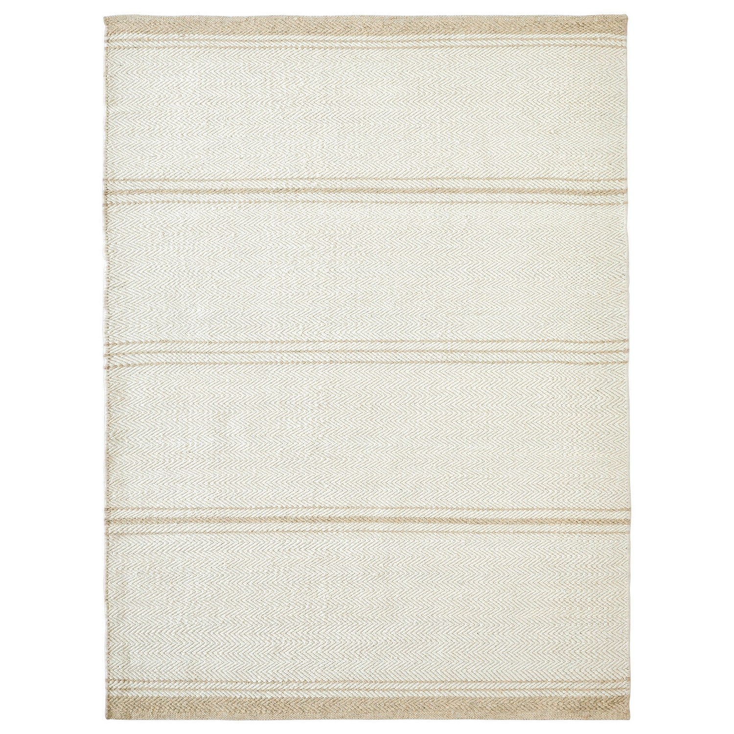 Tapis Alice