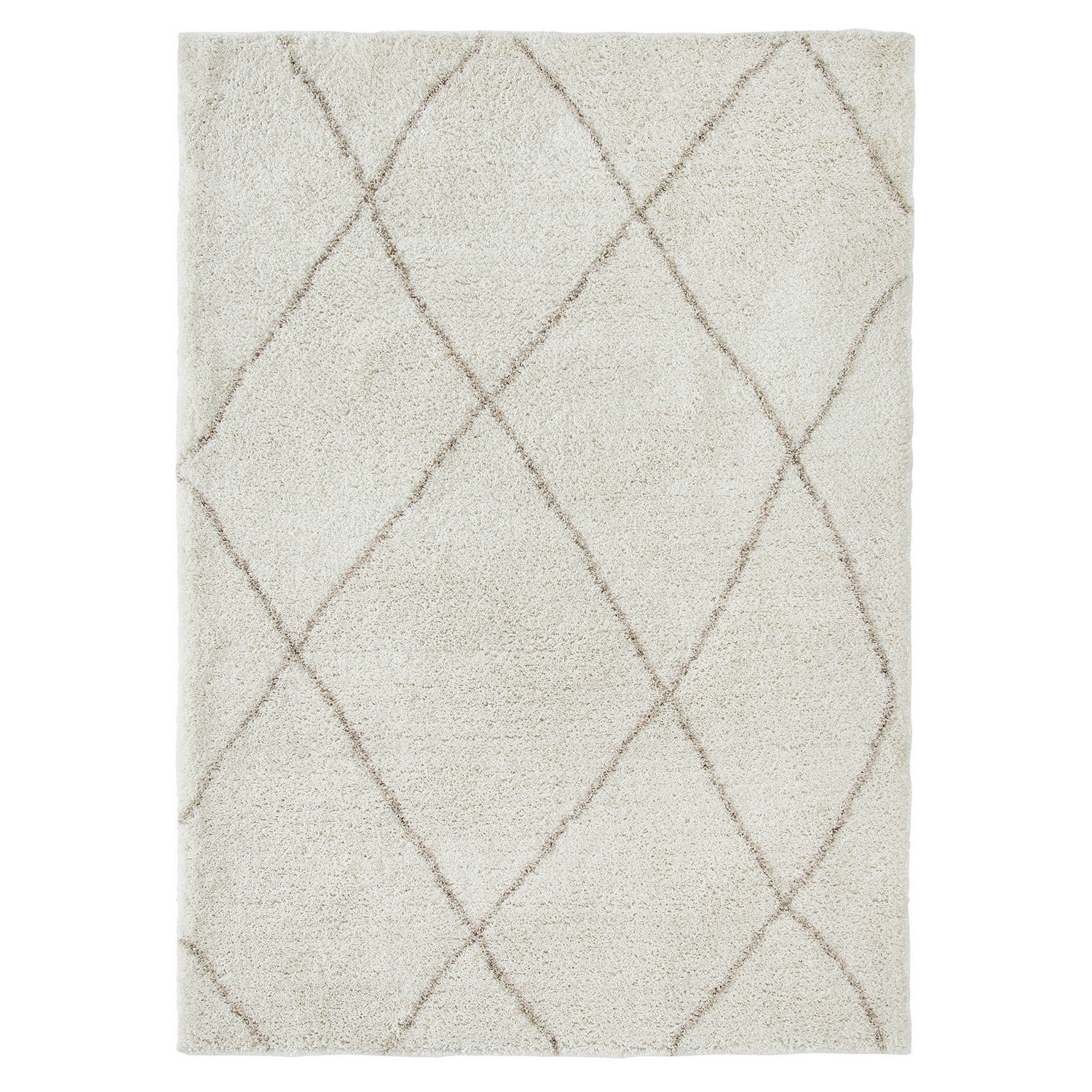 Allen Rug