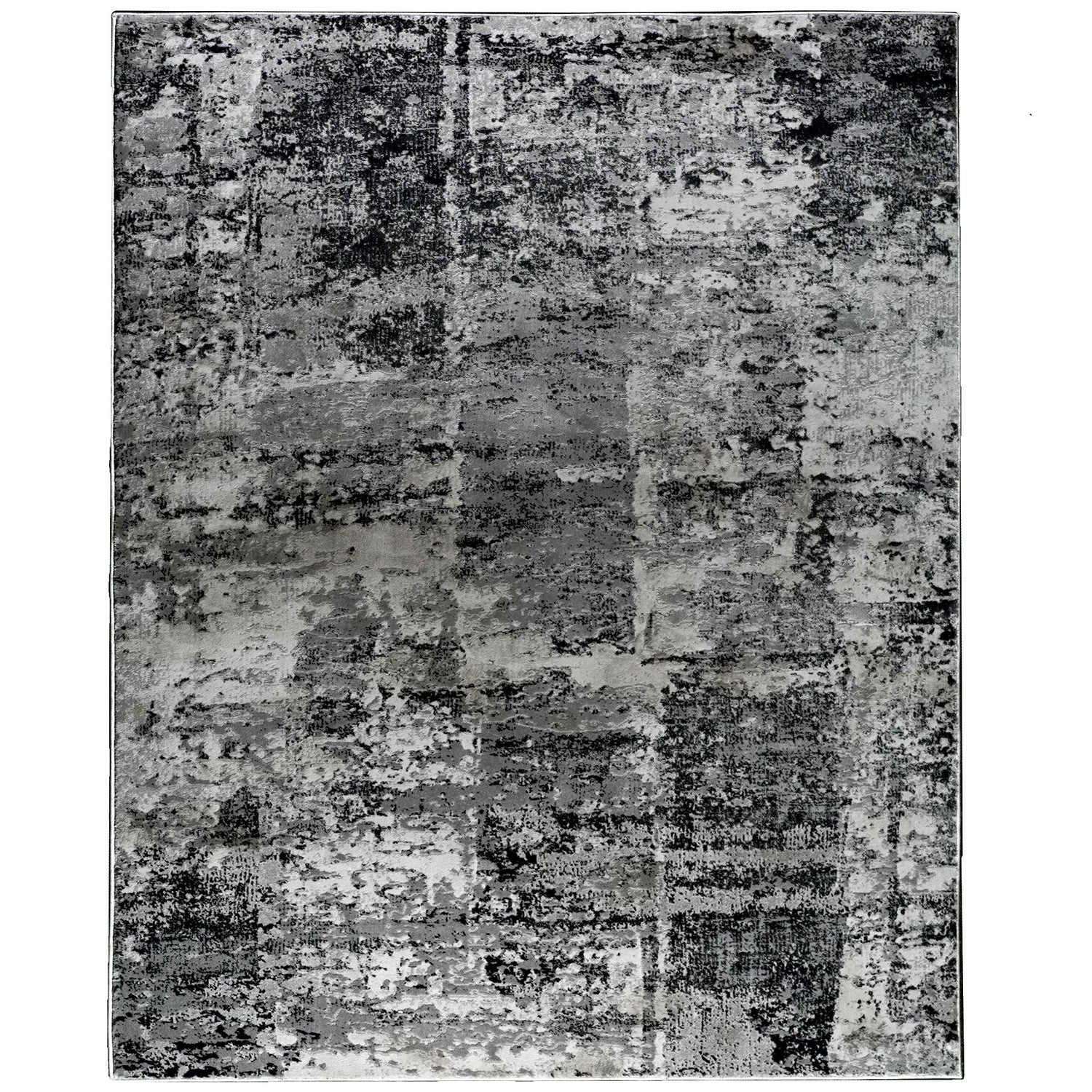 Ariella Rug