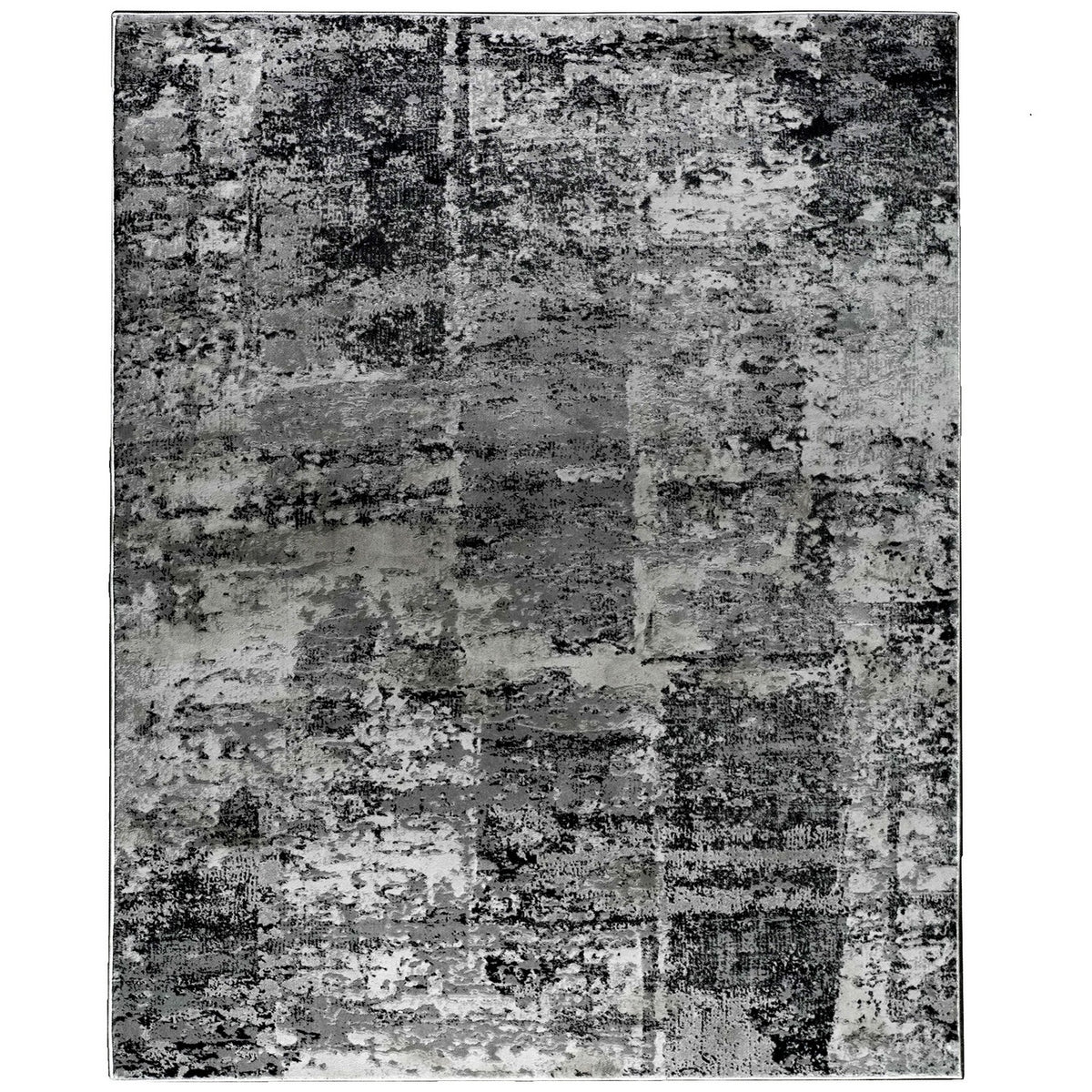 Ariella Rug