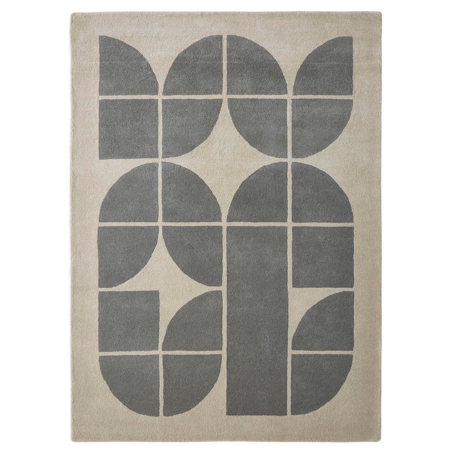 Perseverance Rug