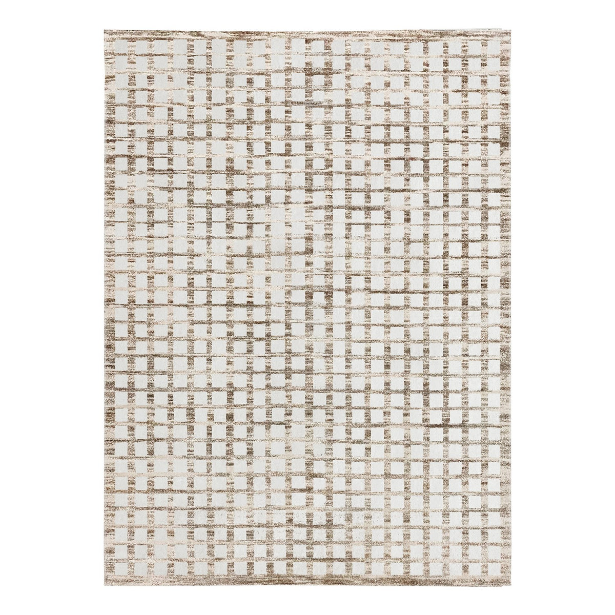 Aya Rug