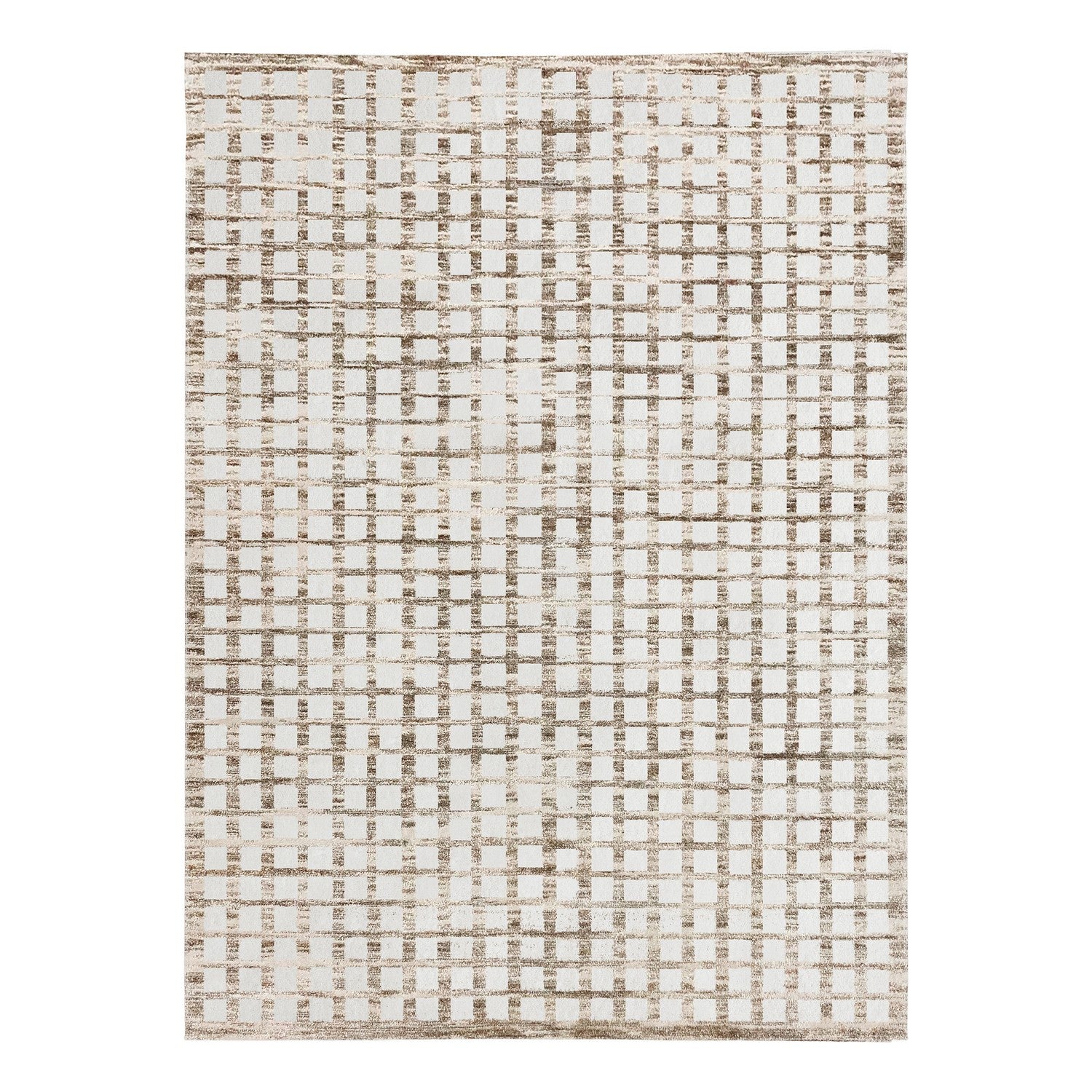 Aya Rug