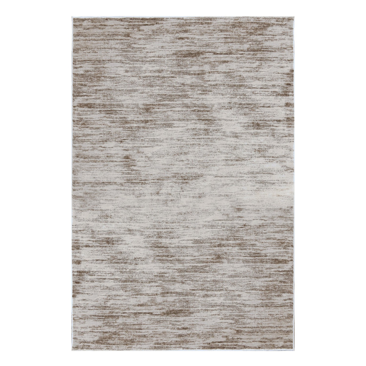 Aya Rug