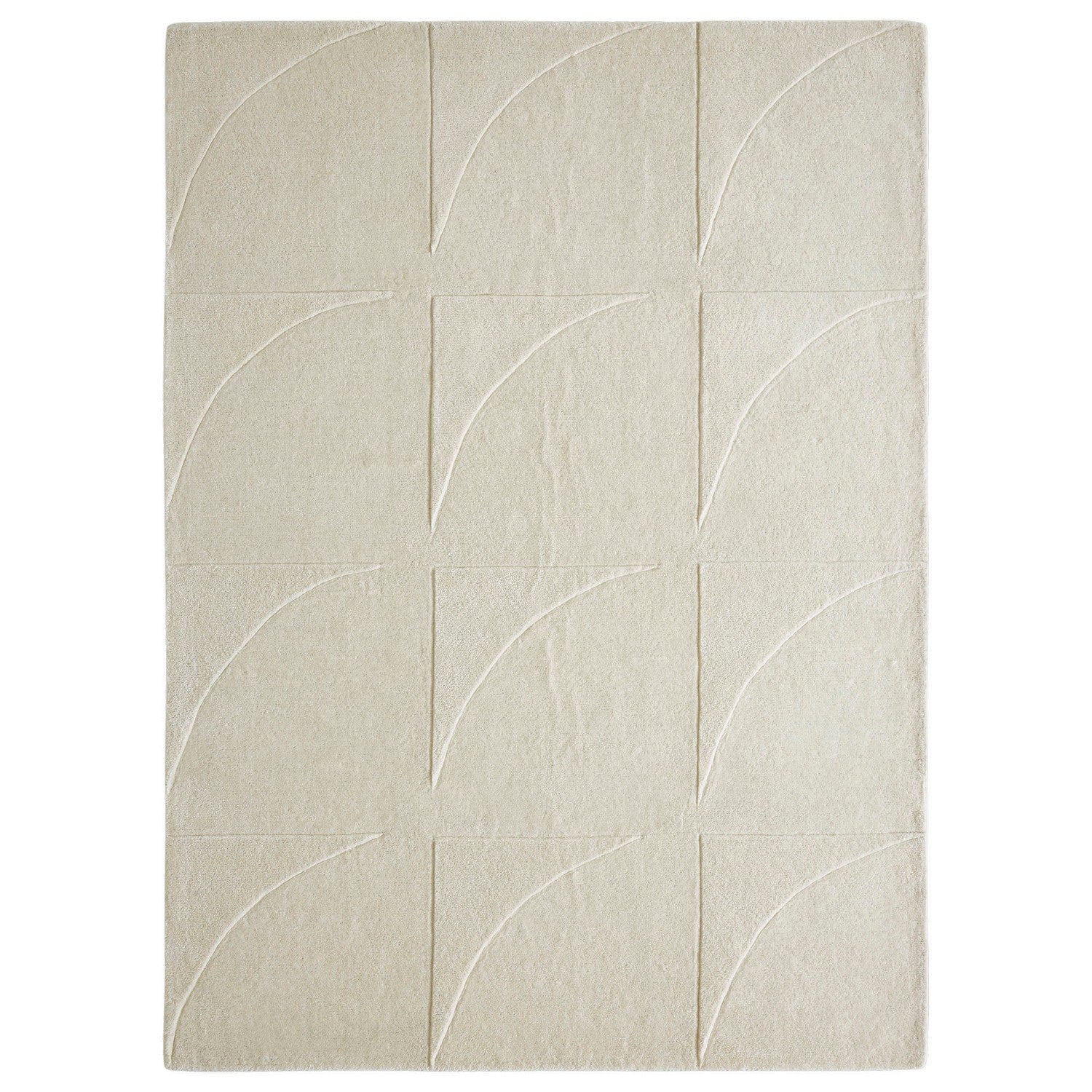 Napoli Rug