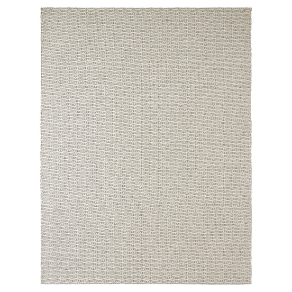 Bedford Iv Rug