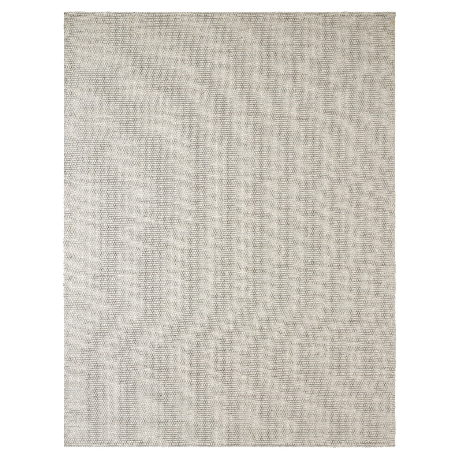 Bedford Iv Rug