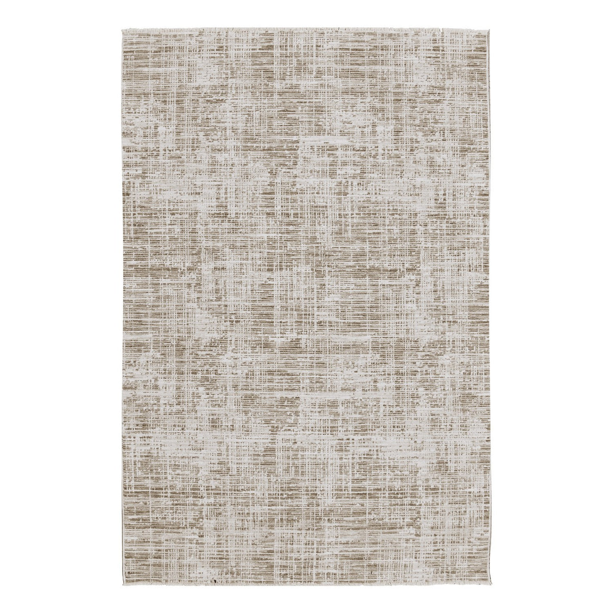 Blake Rug
