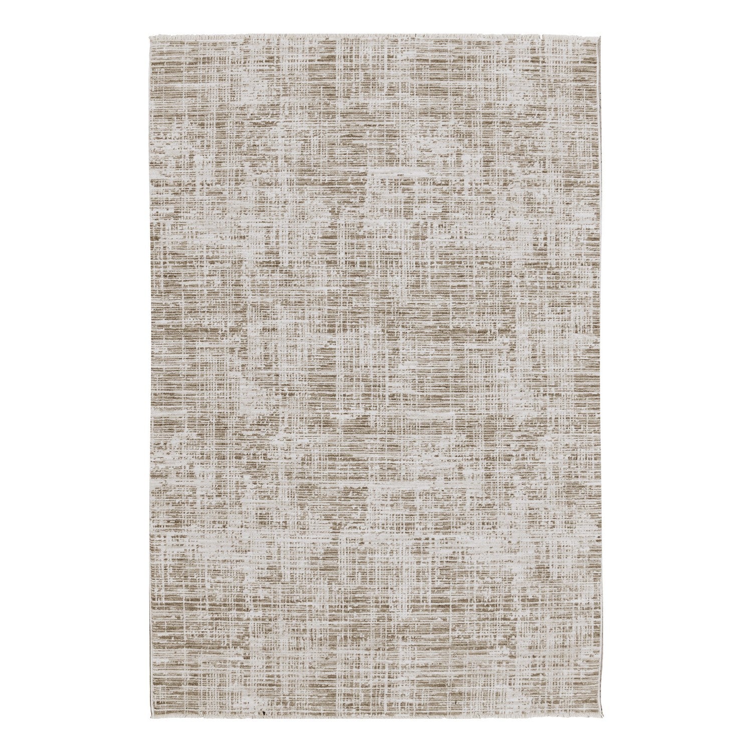 Blake Rug