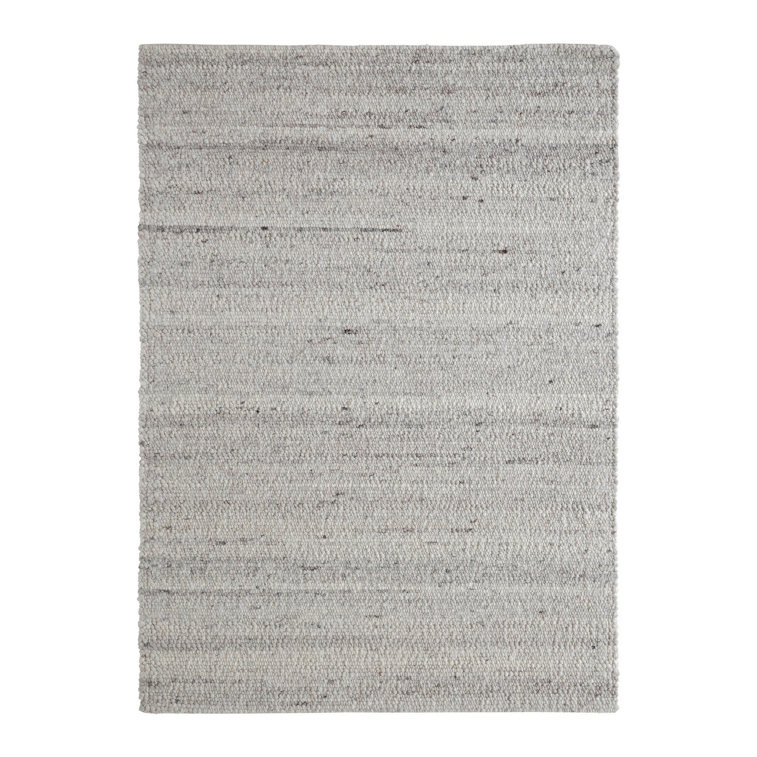 Meghan Rug
