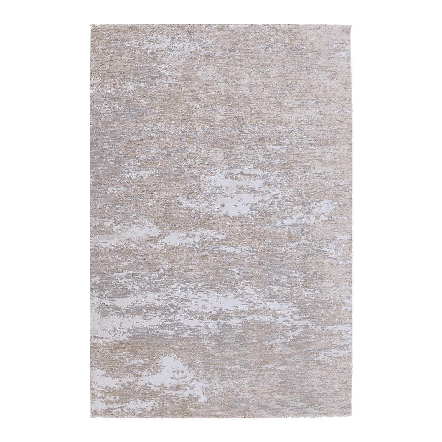 Blake Rug