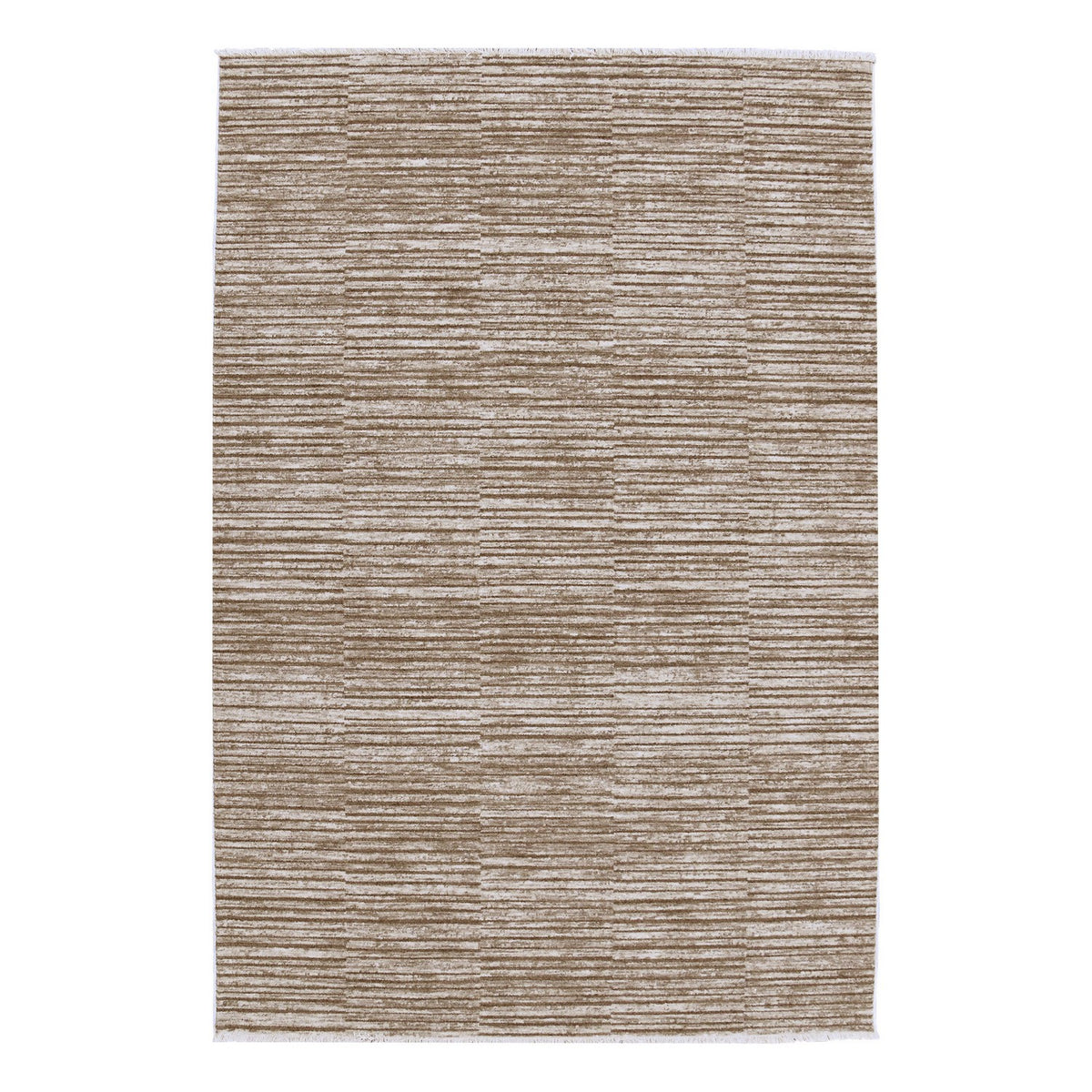Blake Rug