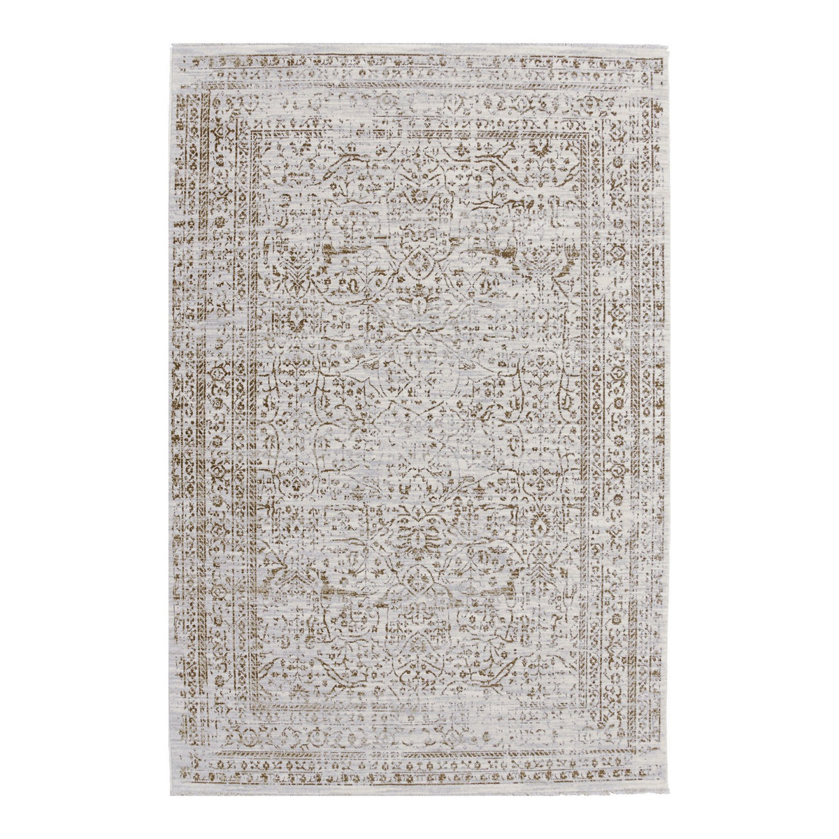 Blake Rug
