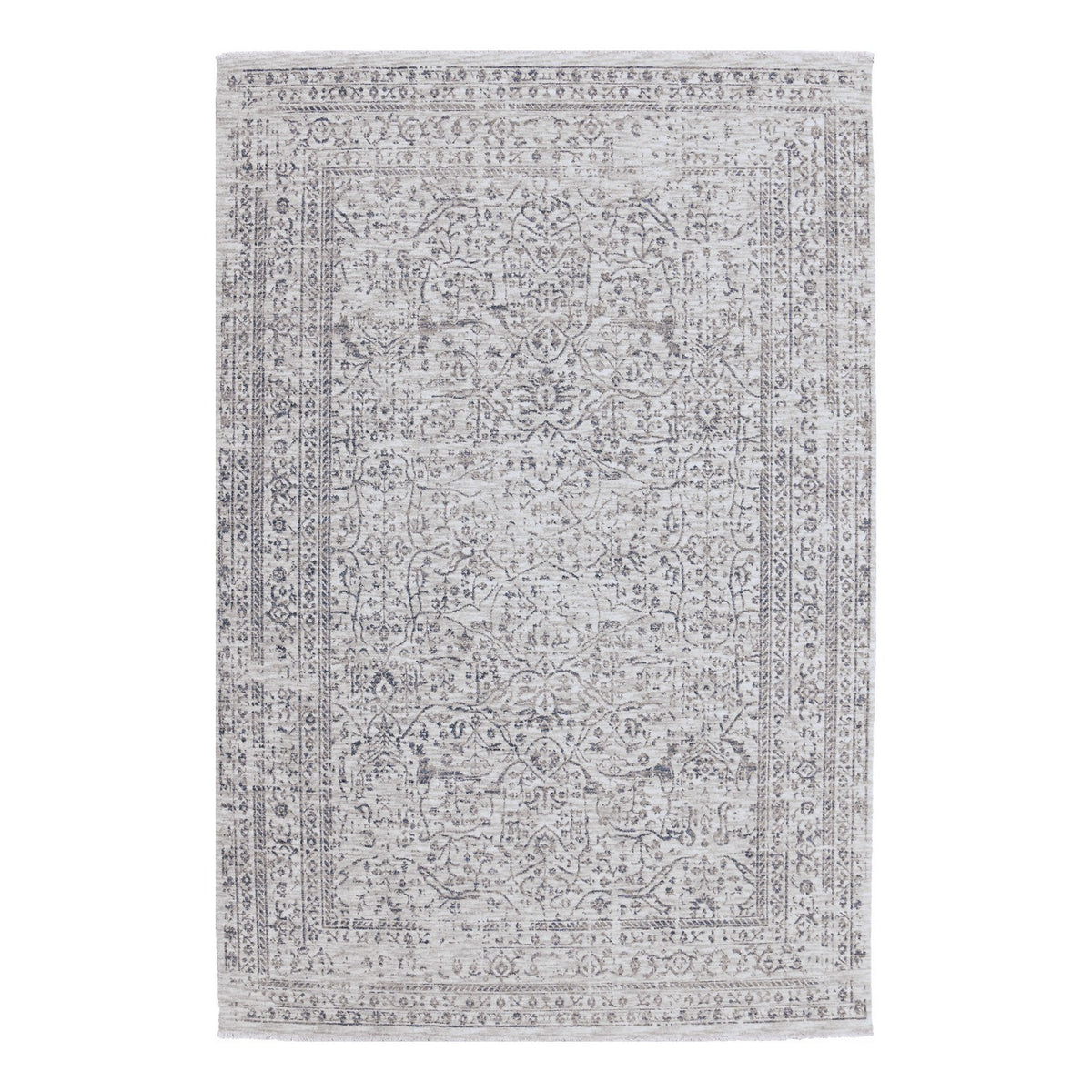 Blake Rug