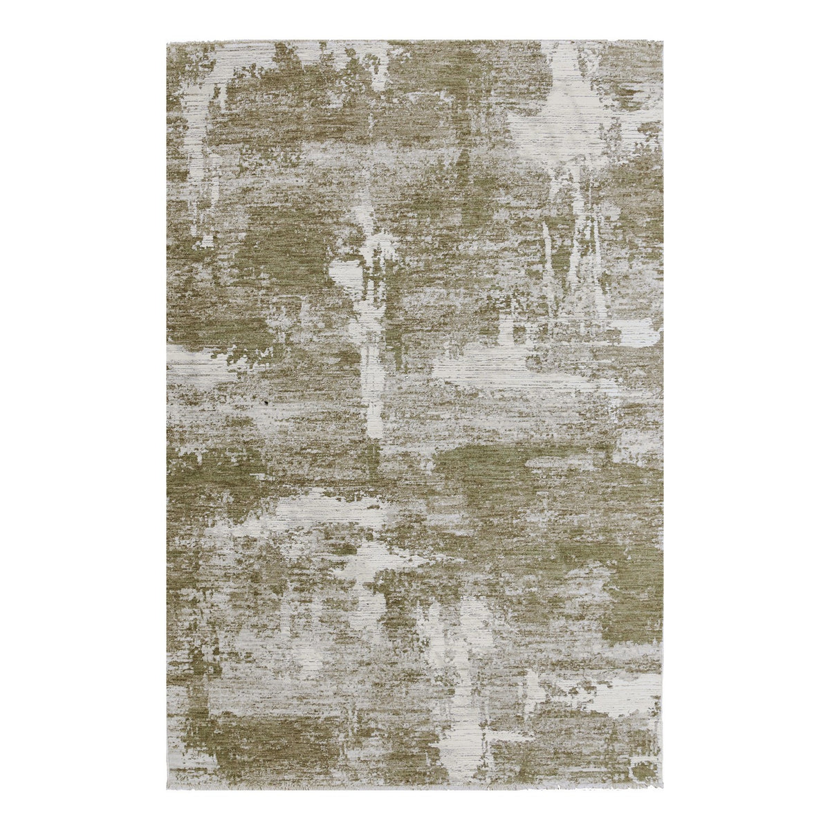 Blake Rug