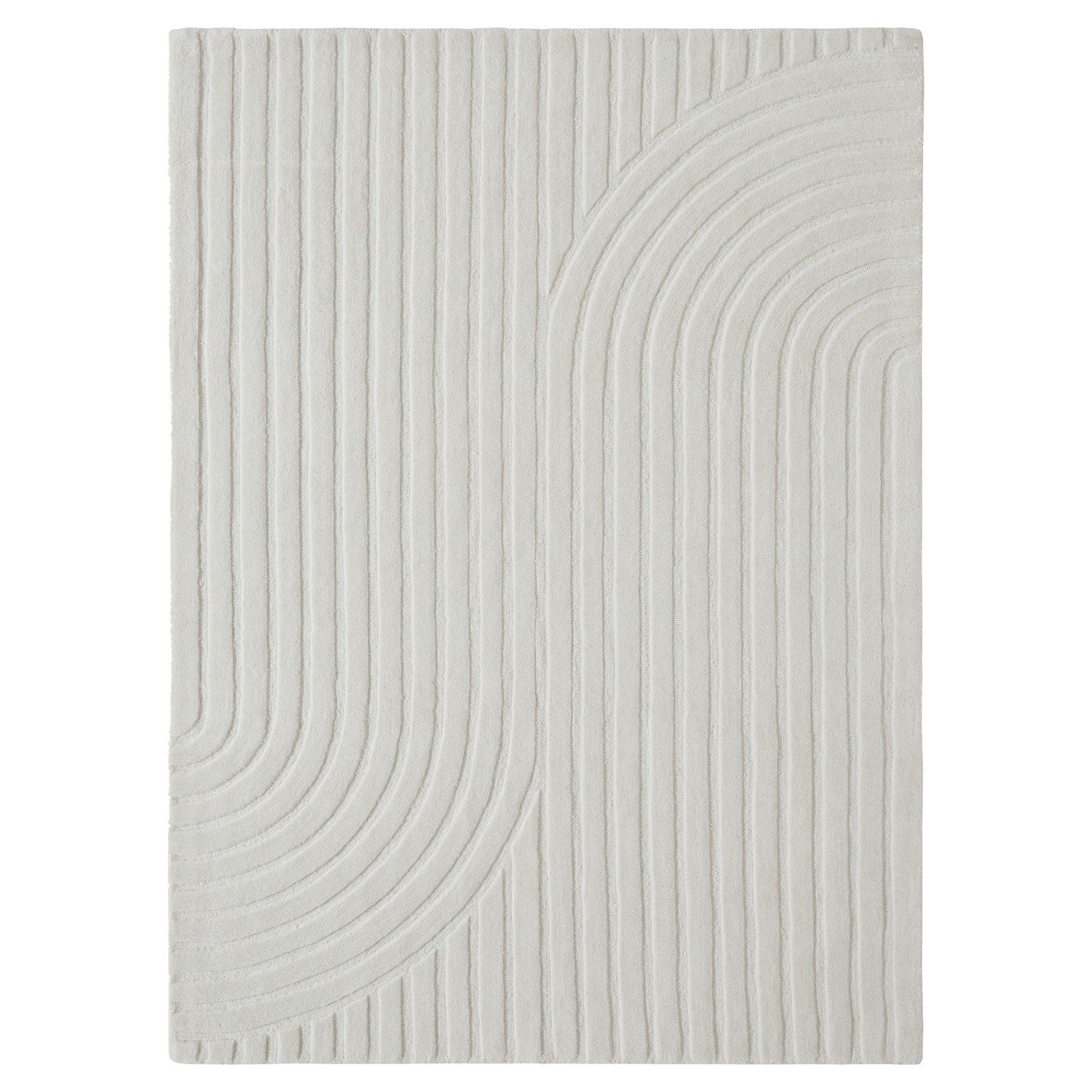 Cantu Rug