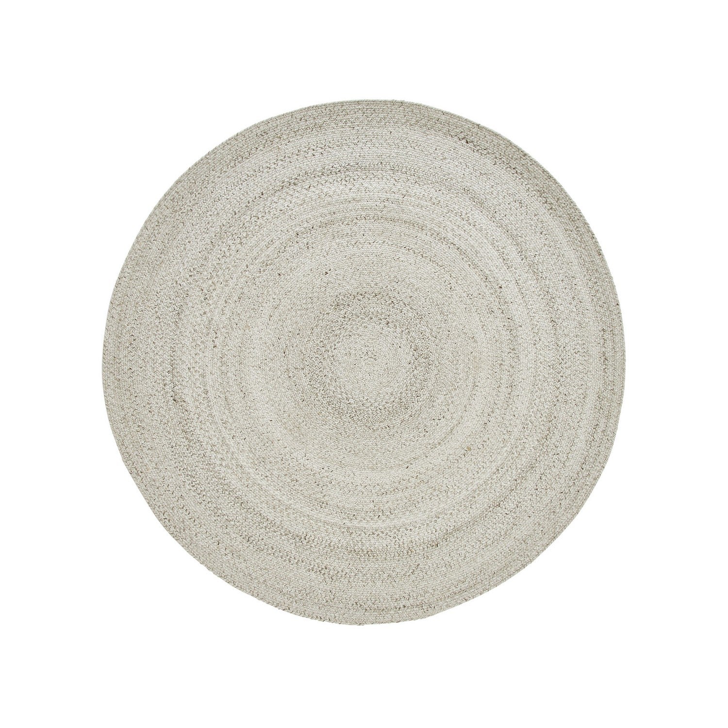 Cercola Rug